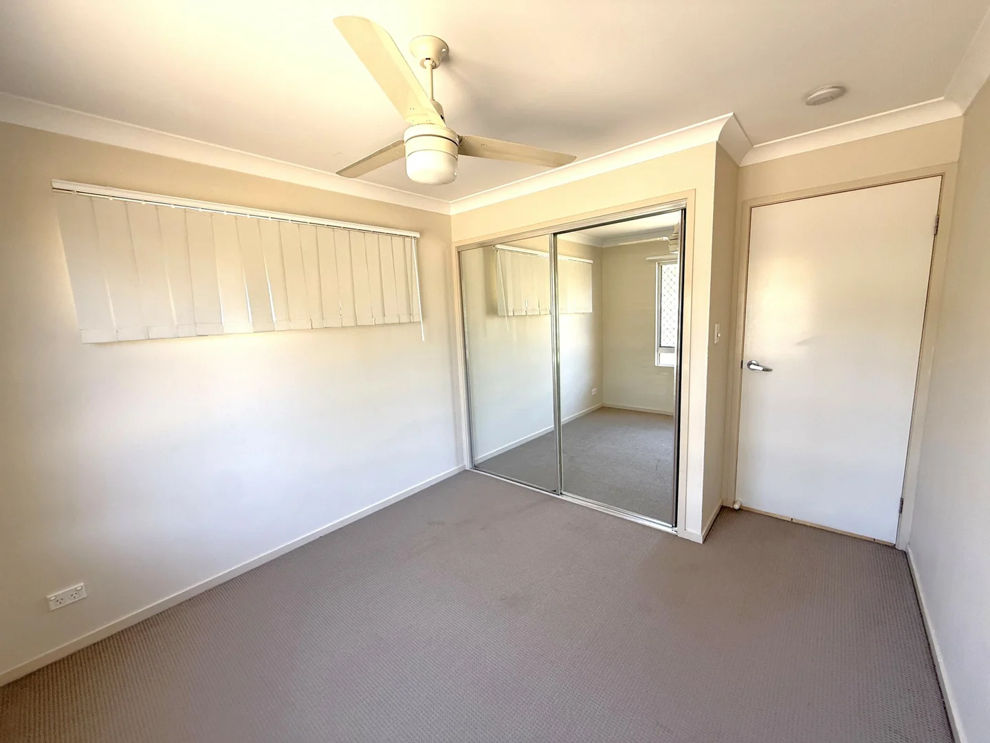 Additional image 18 of 13 Sapphire Crescent, Bowen QLD 4805