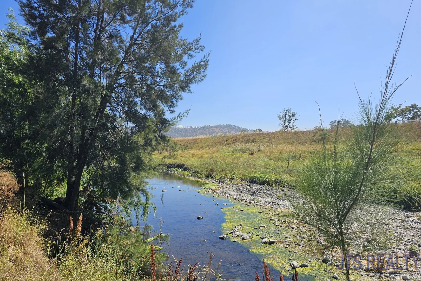 Additional image 27 of 3460 Bunnan Road, Bunnan NSW 2337