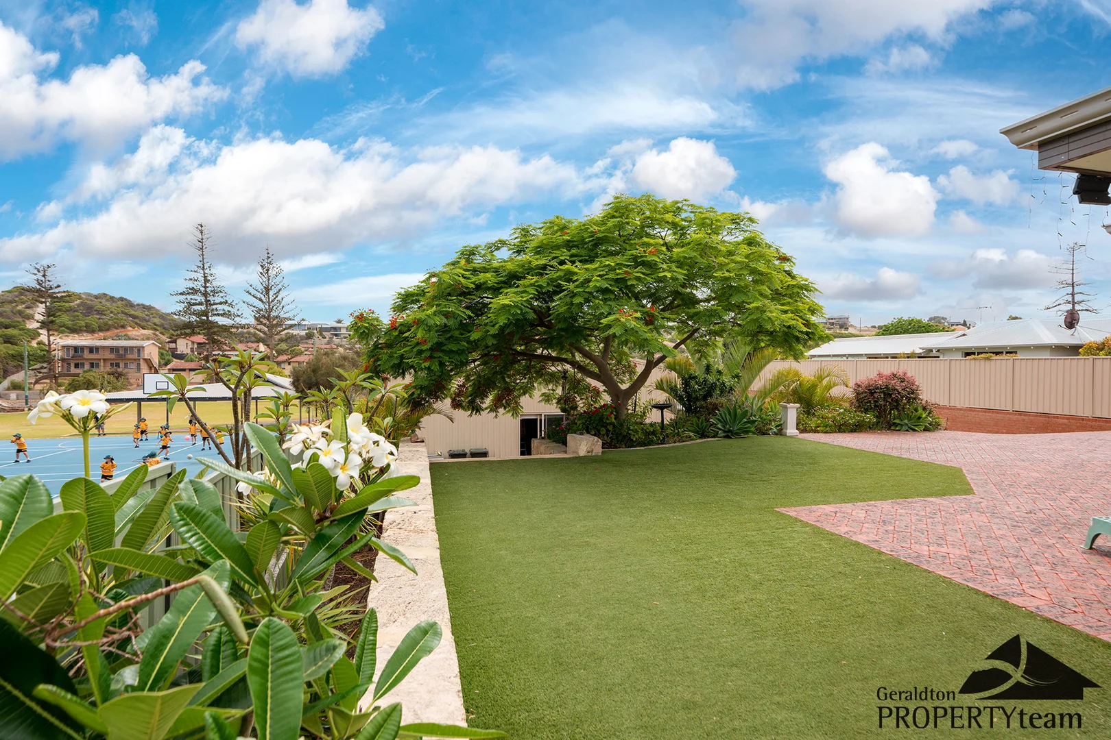 Additional image 5 of 130 Durlacher Street, Geraldton WA 6530