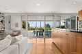 Additional image 14 of 3511 Stonehill Pl, Sherman Oaks, CA, 91423
