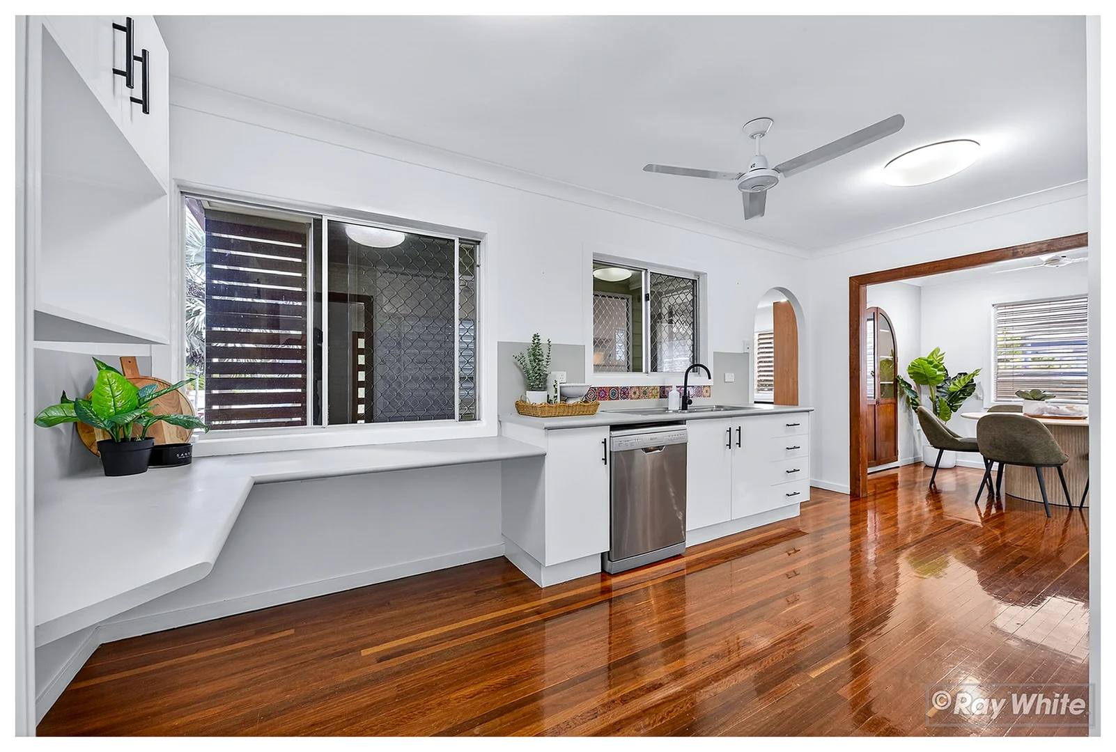 Additional image 5 of 357 Philp Avenue, Frenchville QLD 4701