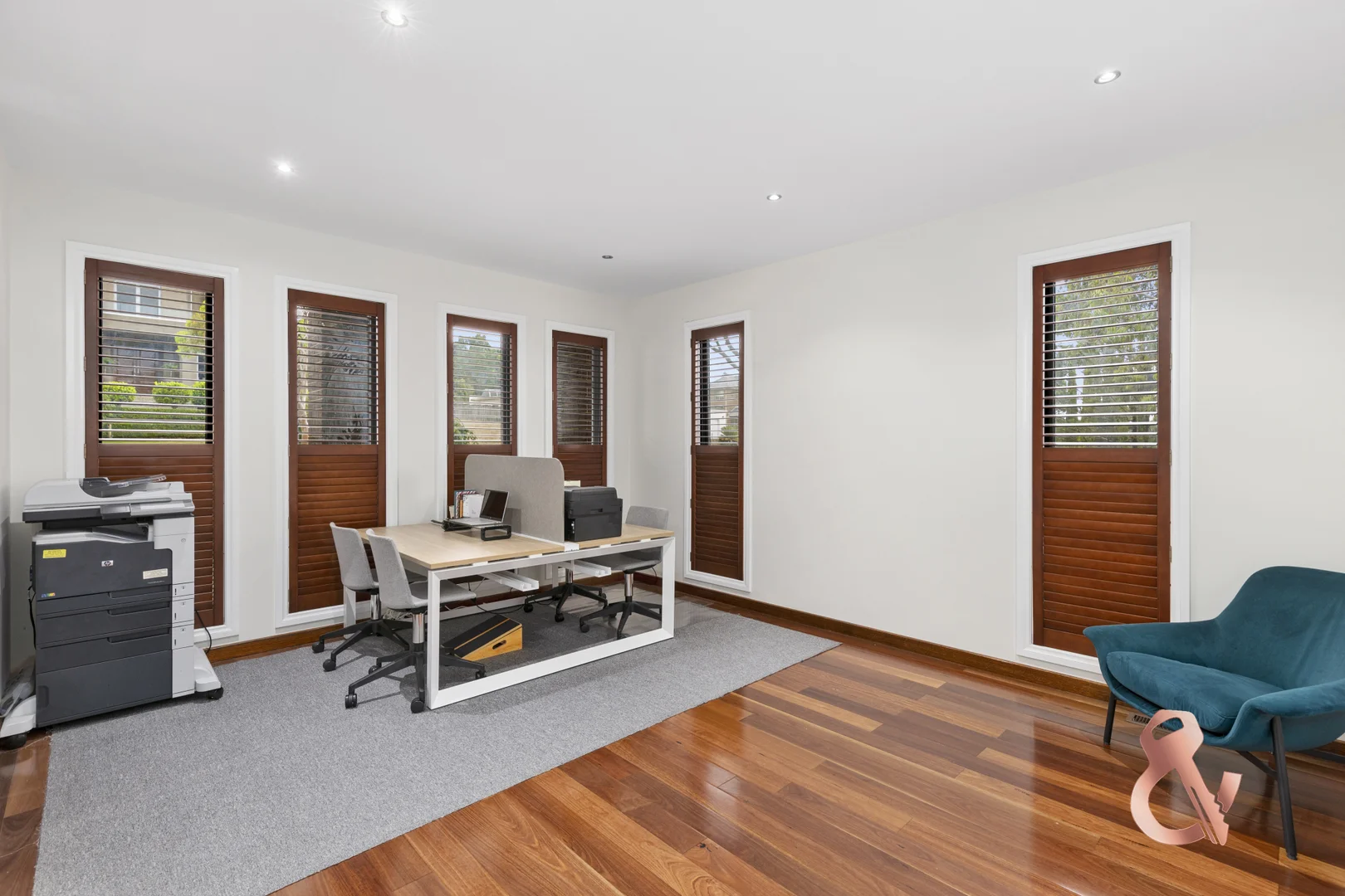 Additional image 3 of 14 Skyline Drive, South Morang VIC 3752