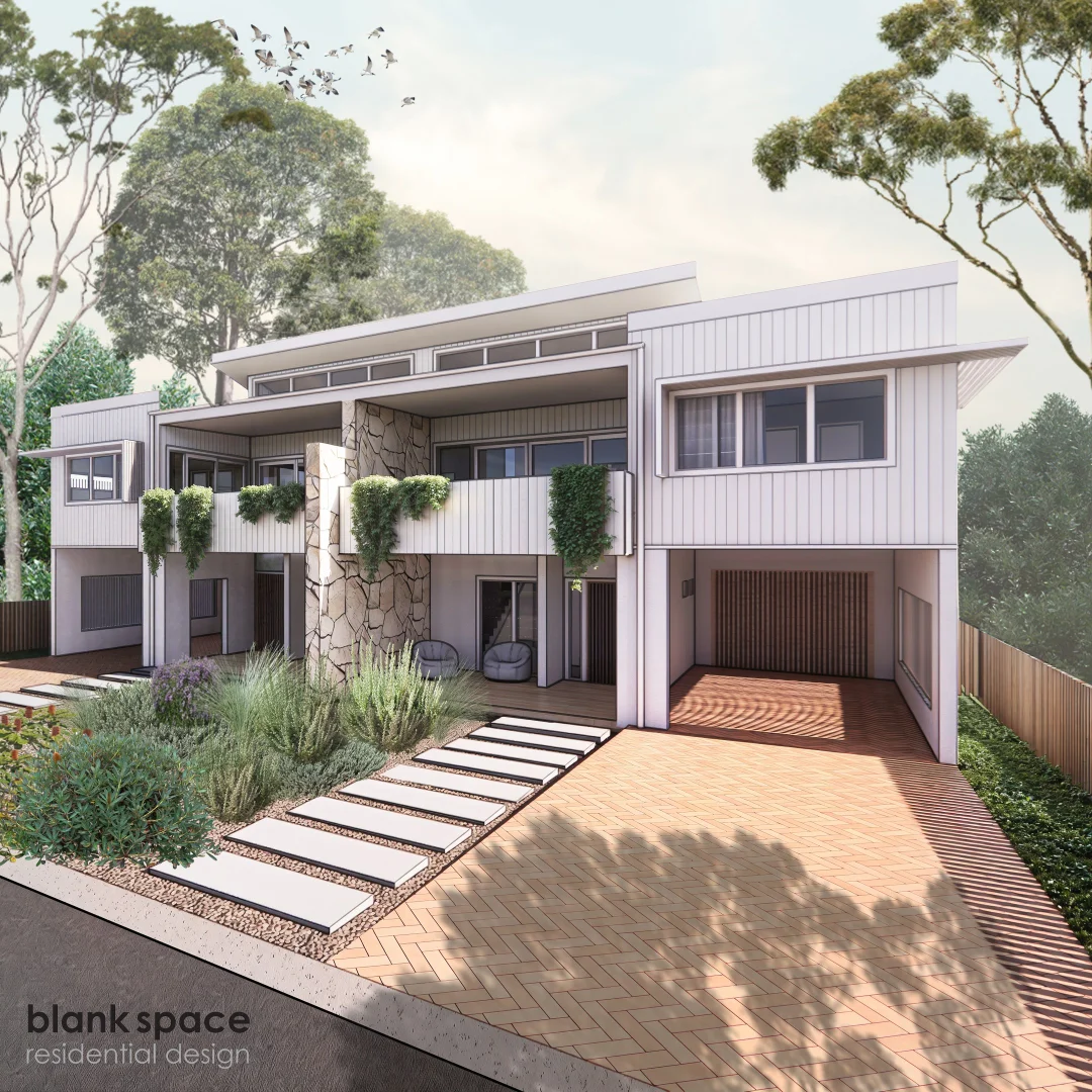 Additional image 4 of 54 Orient Point Road, Culburra Beach NSW 2540