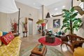 Additional image 11 of 3041 Vila Flor Pl, El Dorado Hills, CA, 95762