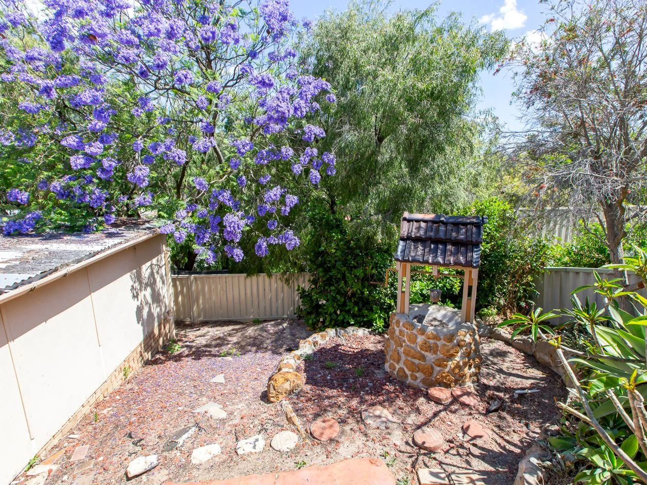 Additional image 23 of 21 Sturt Street, South Bunbury WA 6230