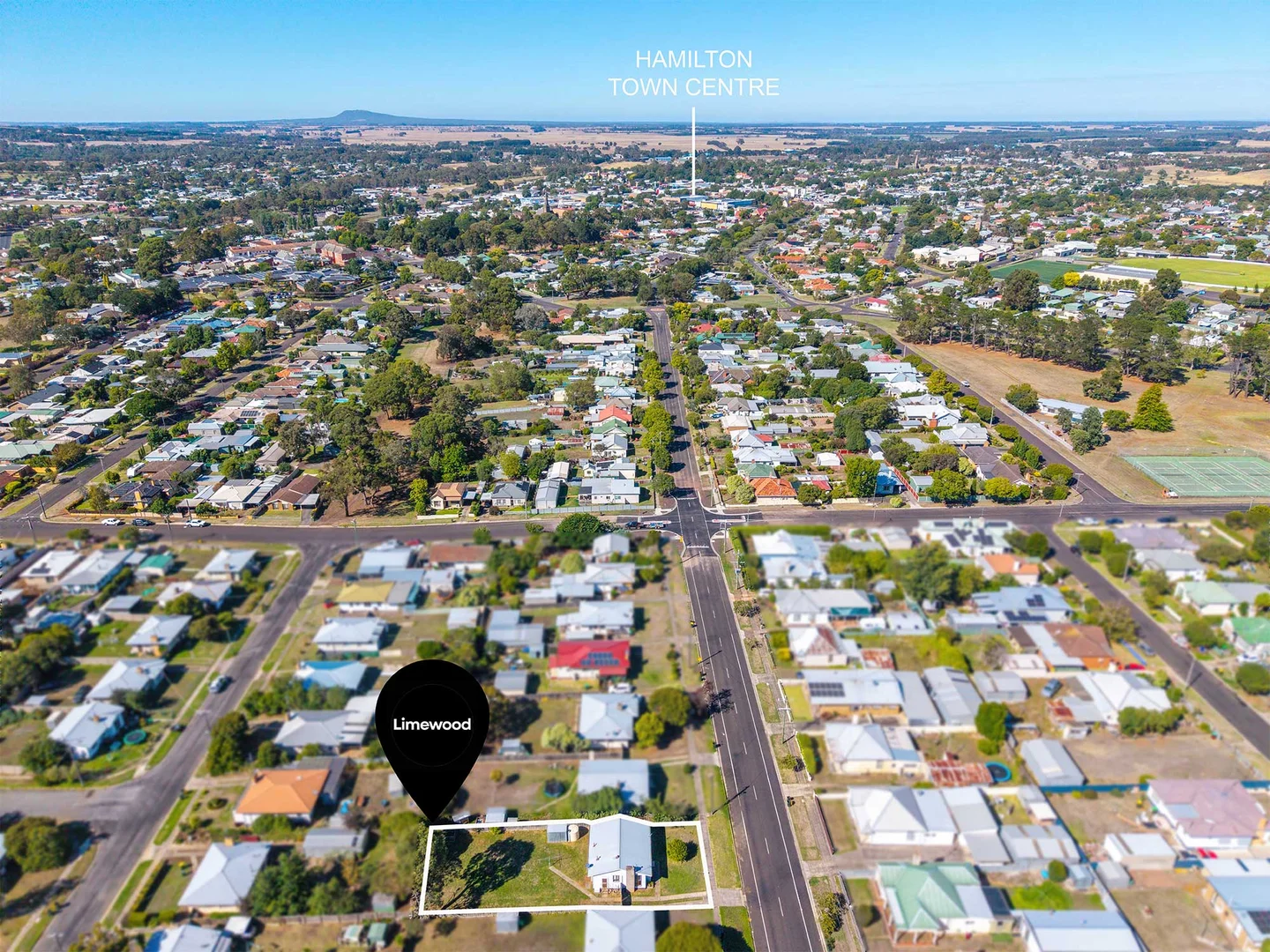 Additional image 28 of 49 Bree Road, Hamilton VIC 3300