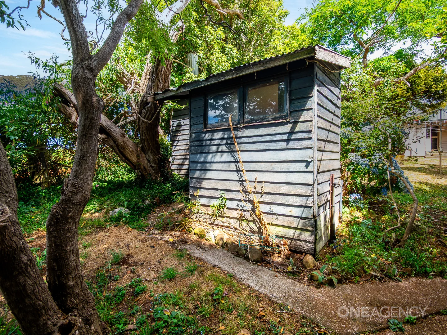 Additional image 24 of 10 Walmsleys Road, Cuprona TAS 7316