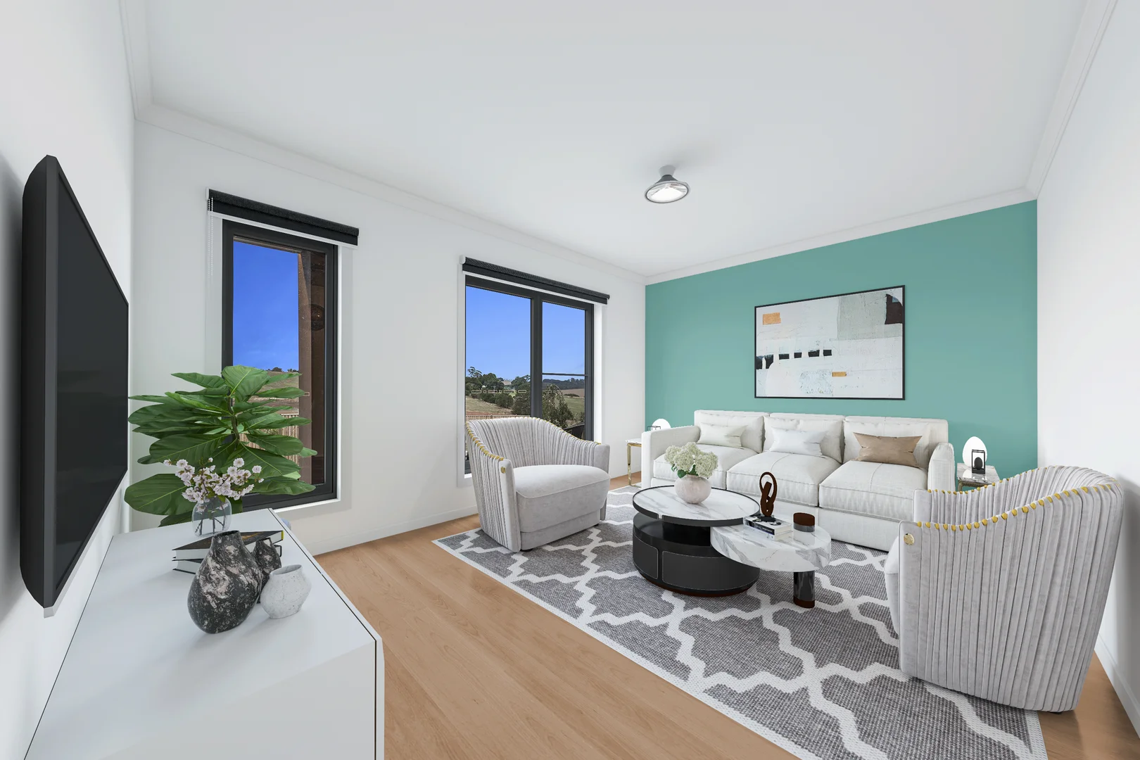 Additional image 7 of 11 Claremont Drive, Warragul VIC 3820
