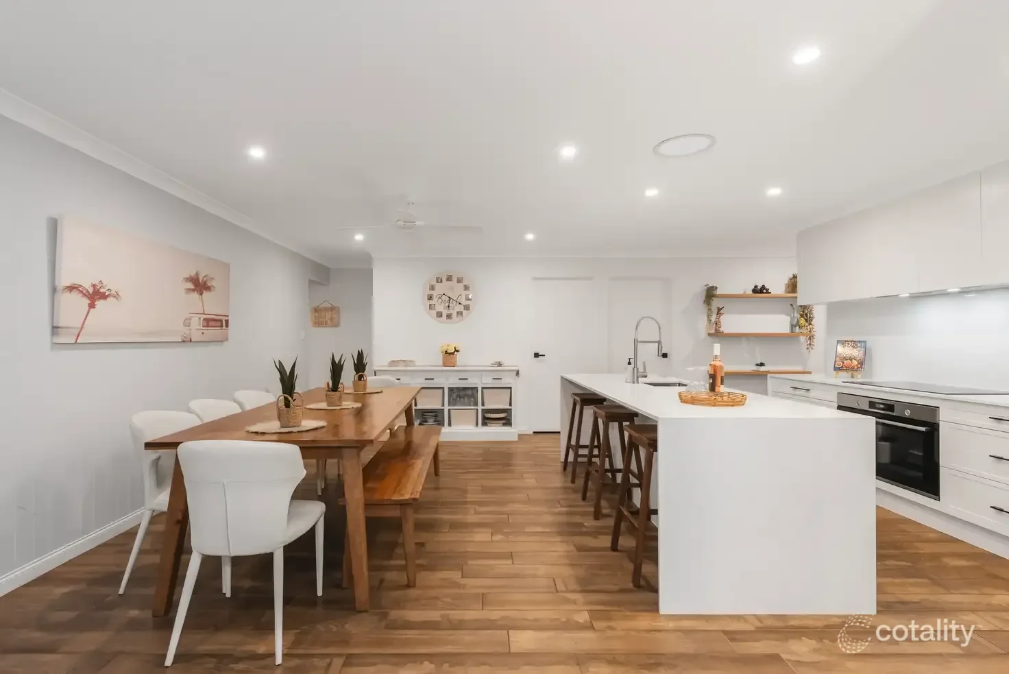 Additional image 5 of 30 Craigs Way, Maudsland QLD 4210