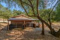 Additional image 54 of 2988 Spring Hill Dr, San Andreas, CA, 95249