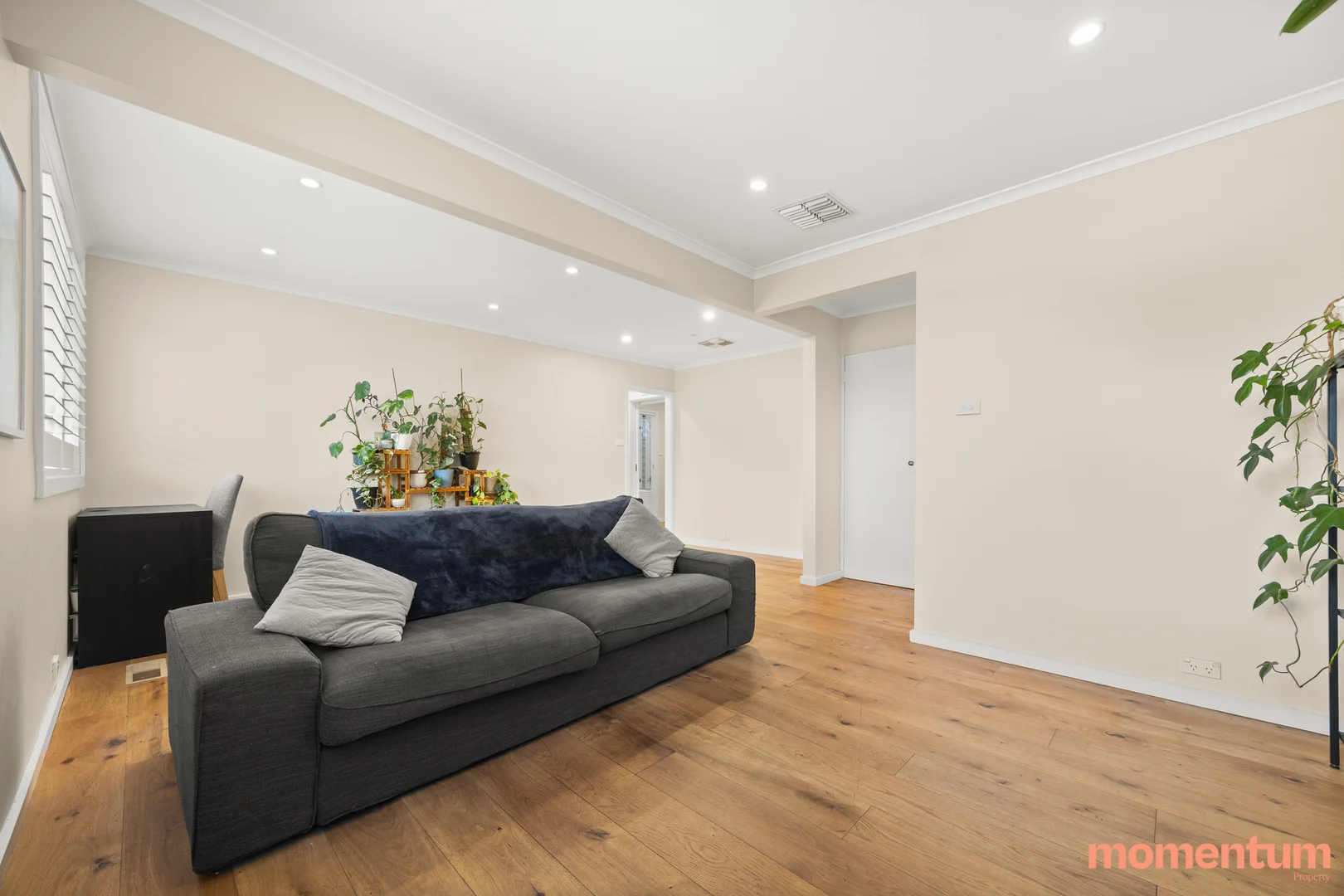 Additional image 13 of 22 Nagara Street, Waramanga ACT 2611