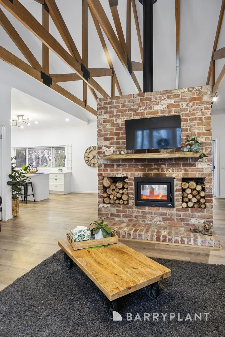 Additional image 6 of 230 Grantville Glen Alvie Road, Grantville VIC 3984