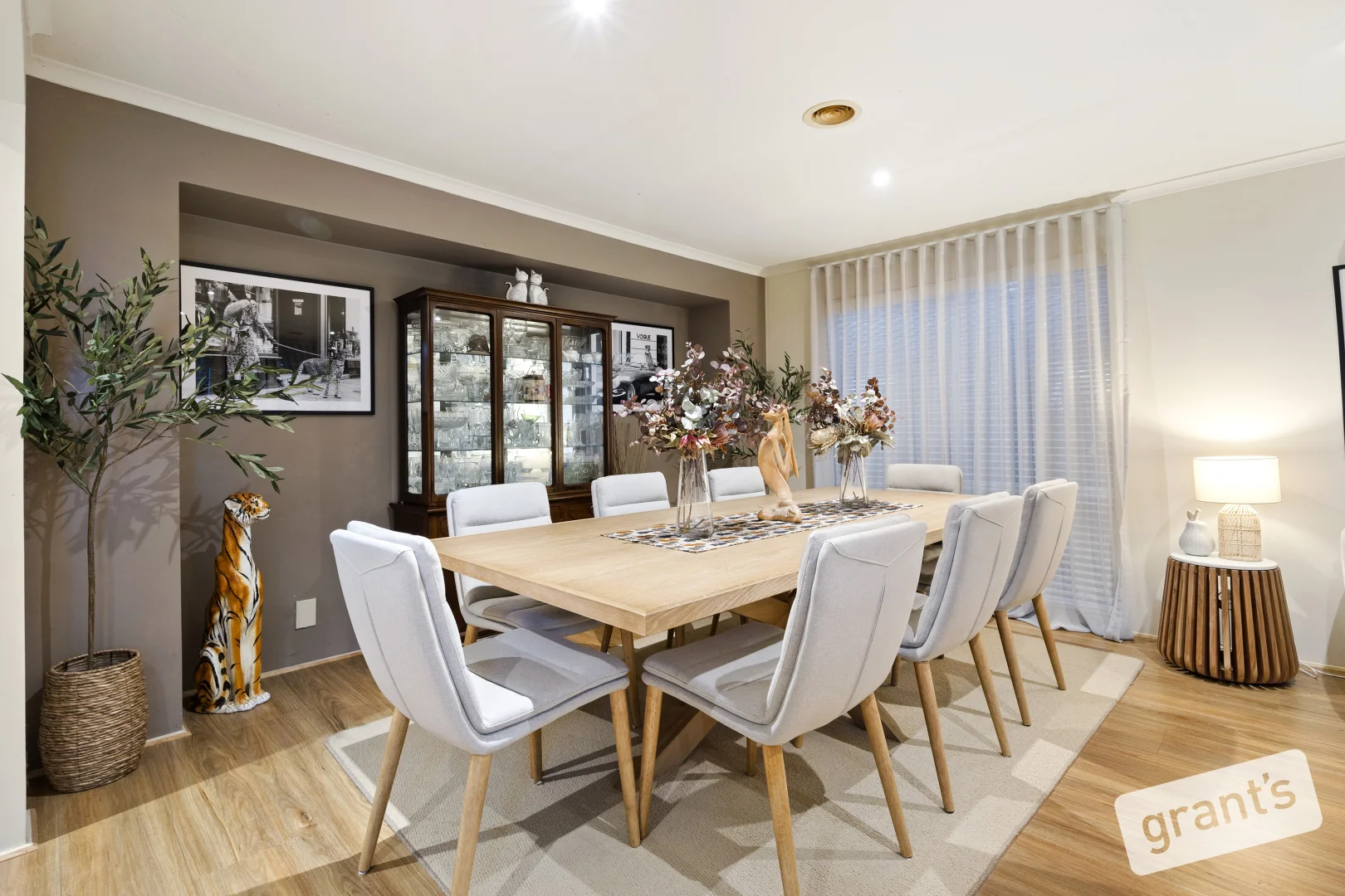 Additional image 4 of 12 The Promenade, Narre Warren South VIC 3805