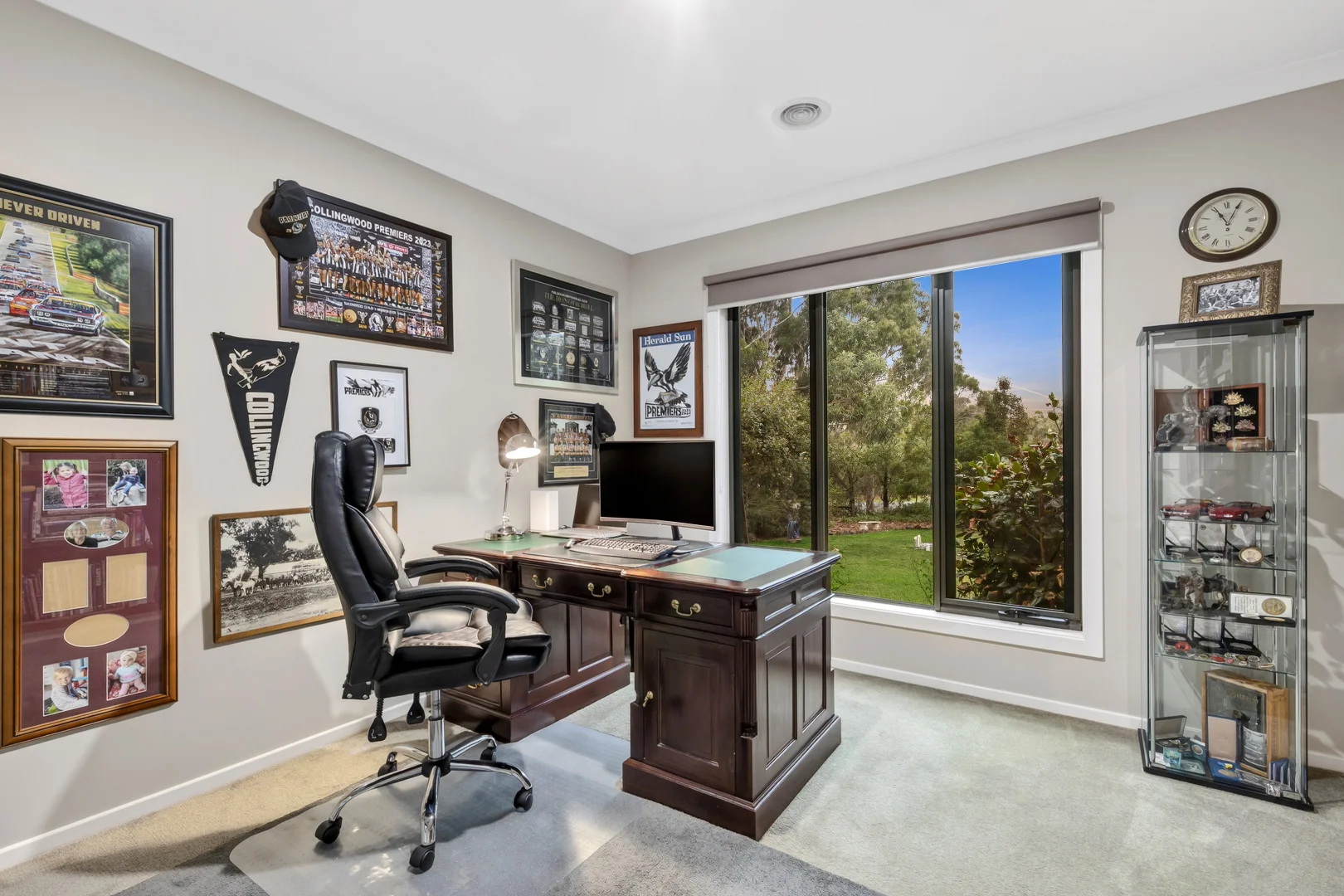 Additional image 18 of 113-117 Collins Street, Drysdale VIC 3222