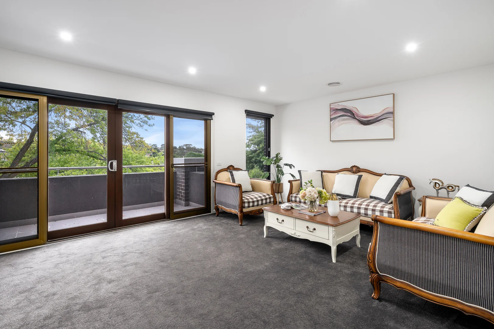 Additional image 6 of 31 Bolinda Road, Balwyn North VIC 3104