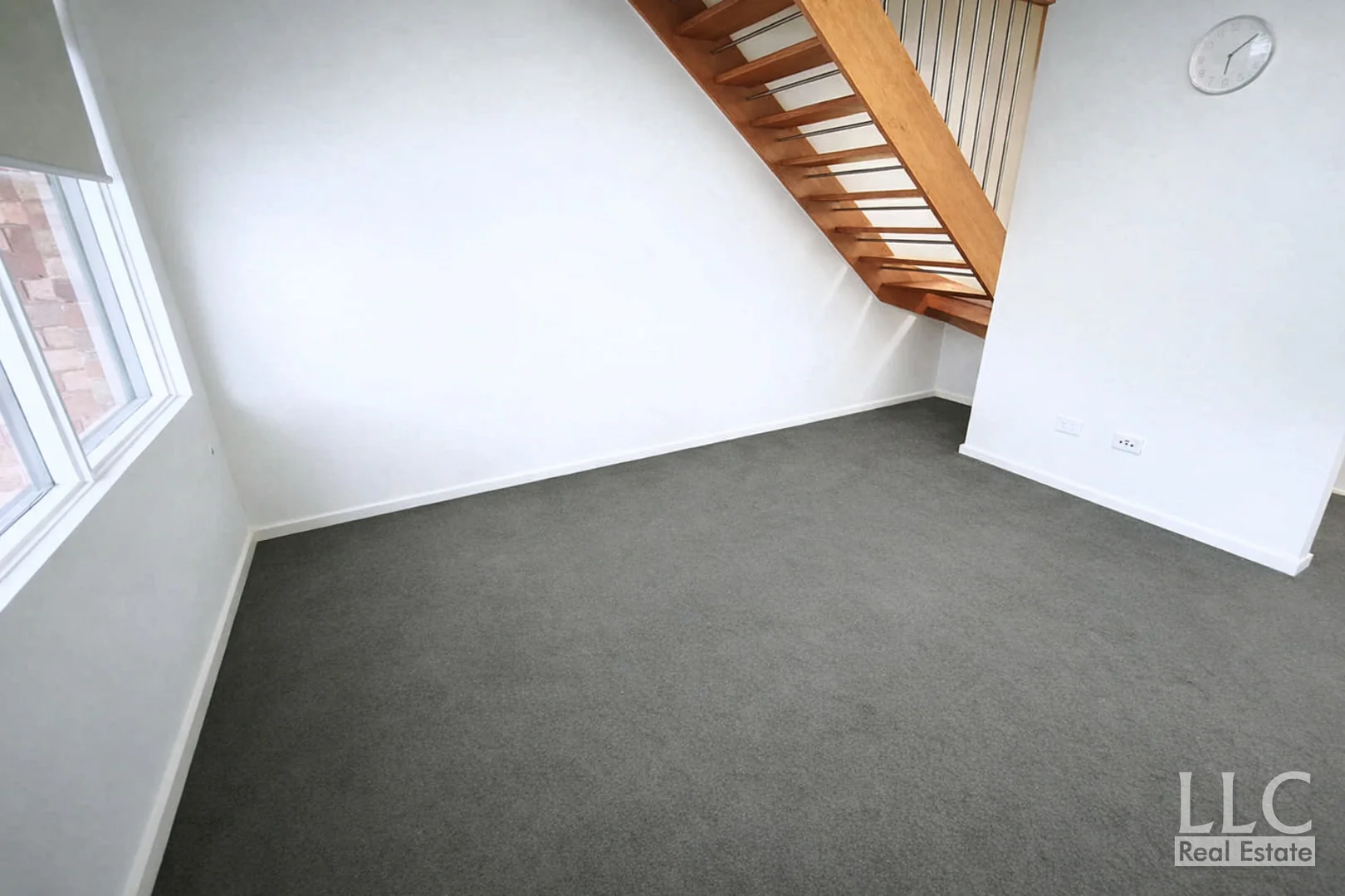 Additional image 3 of 17/1650-1656 Dandenong Road, Oakleigh East VIC 3166