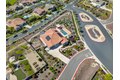 Additional image 93 of 6002 Louis Way, El Dorado Hills, CA, 95762