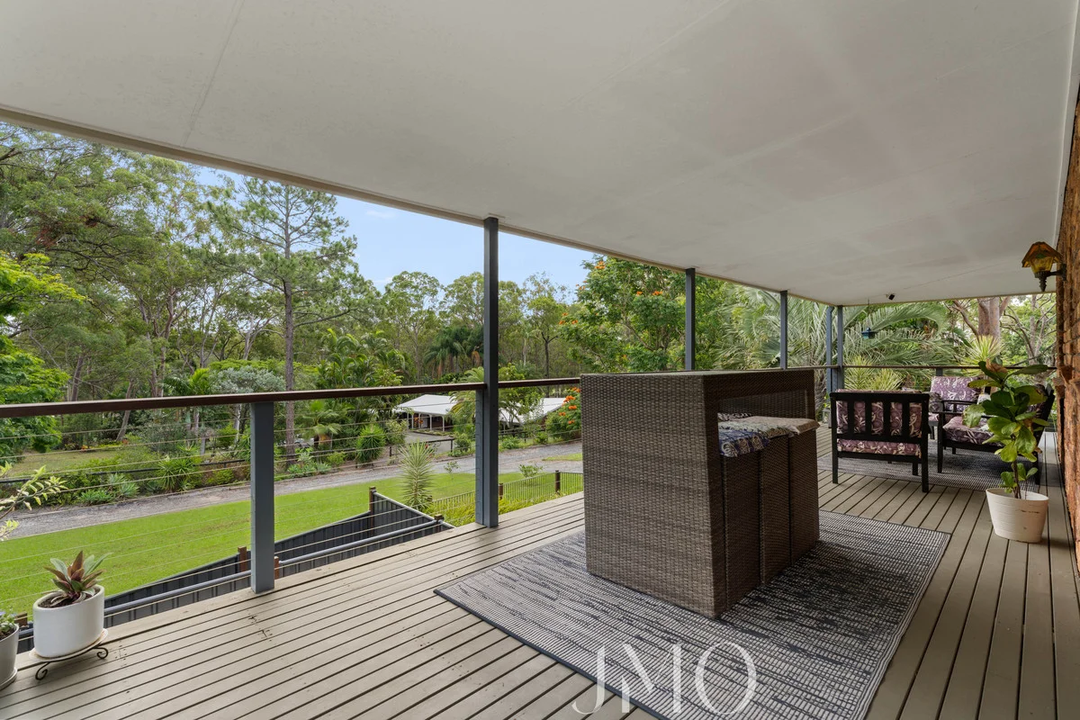 Additional image 18 of 16 Lumeah Avenue, Pimpama QLD 4209