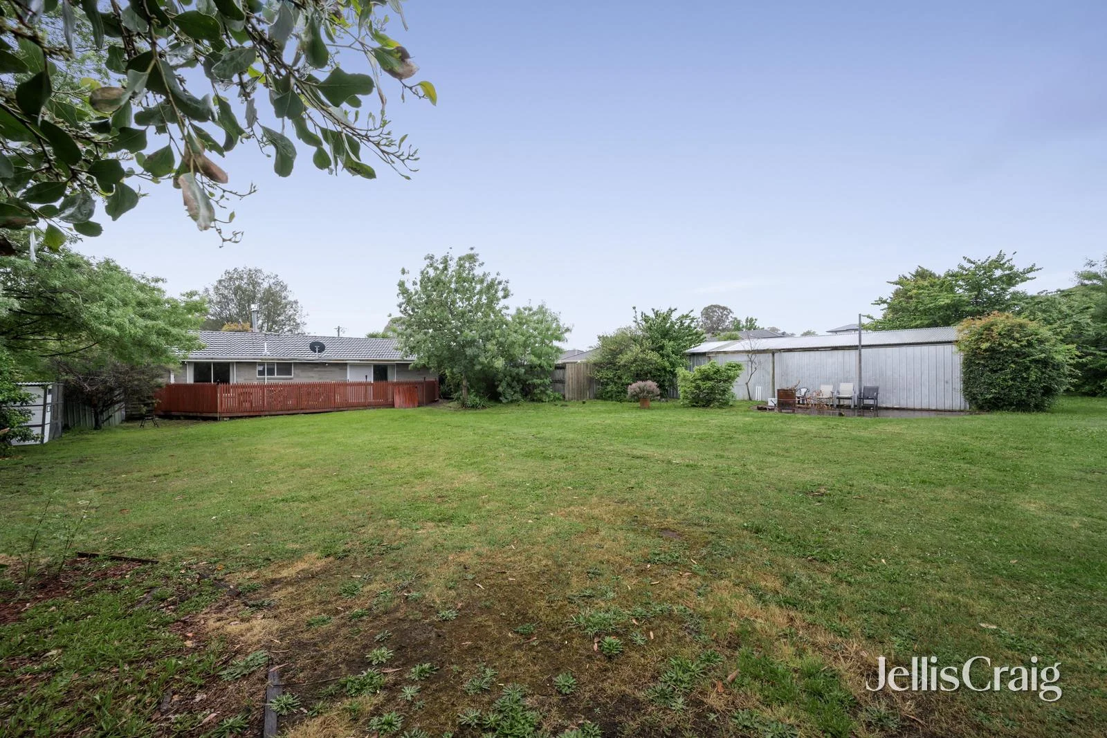 Additional image 21 of 68 Geoffrey Drive, Kilsyth VIC 3137