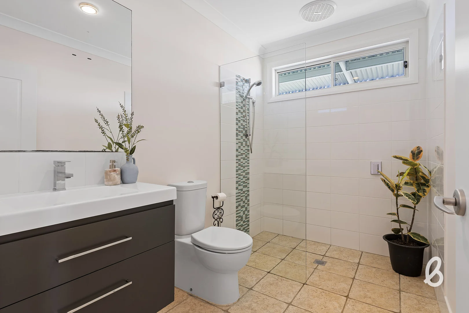 Additional image 31 of 88 Glenalister Road, Stanhope NSW 2335