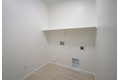 Additional image 9 of 7325 Dorstone Way, Sacramento, CA, 95829