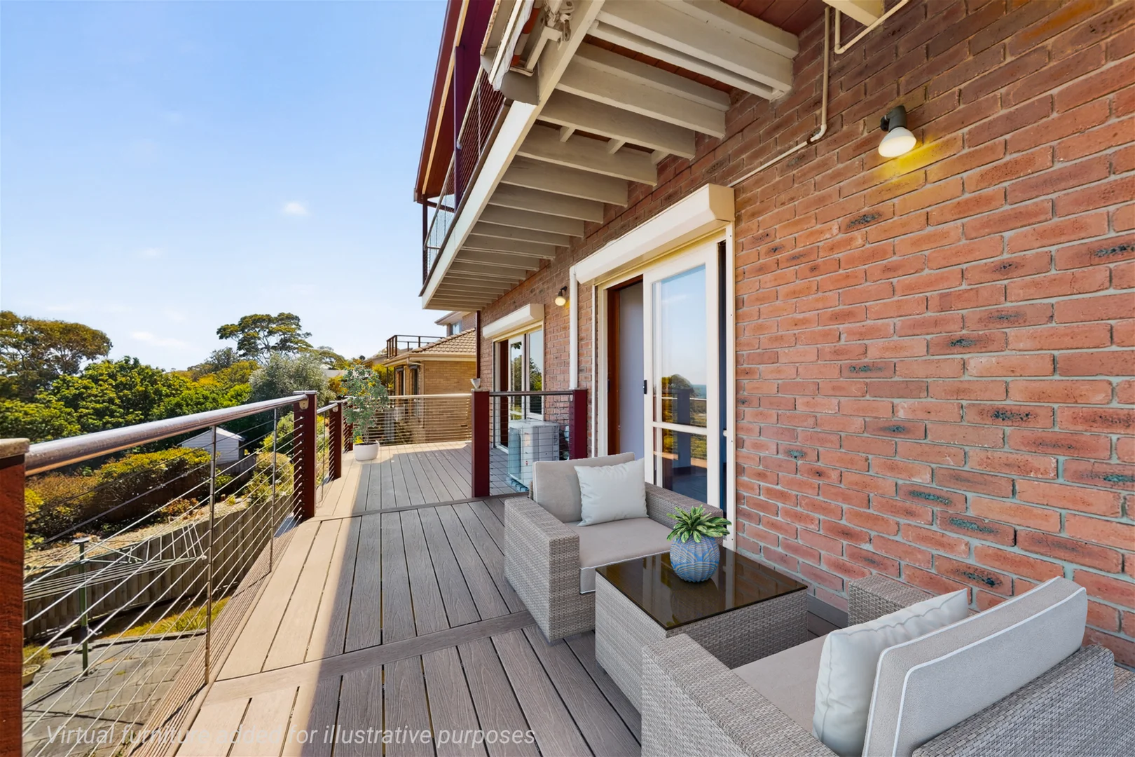 Additional image 10 of 93 Somerset Drive, Mount Martha VIC 3934