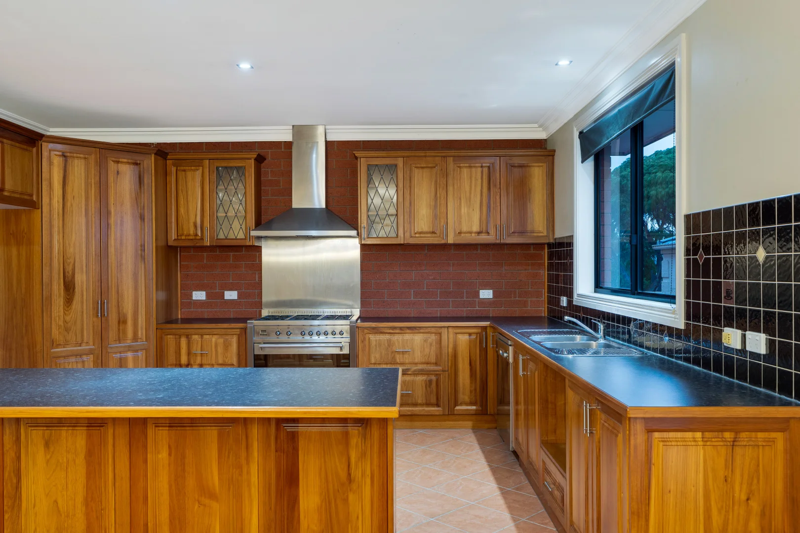 Additional image 10 of 8 Orion Way, Roxburgh Park VIC 3064