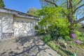 Additional image 4 of 1313 Beckett Dr, Roseville, CA, 95747