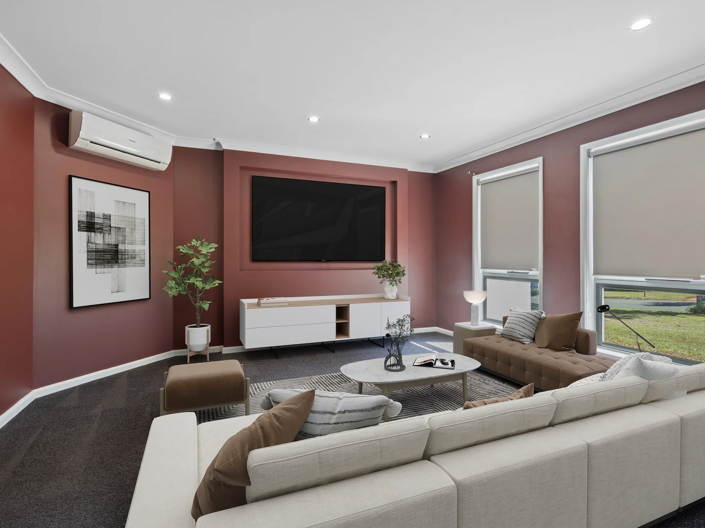 Additional image 2 of 4 Pelorus Street, Redland Bay QLD 4165