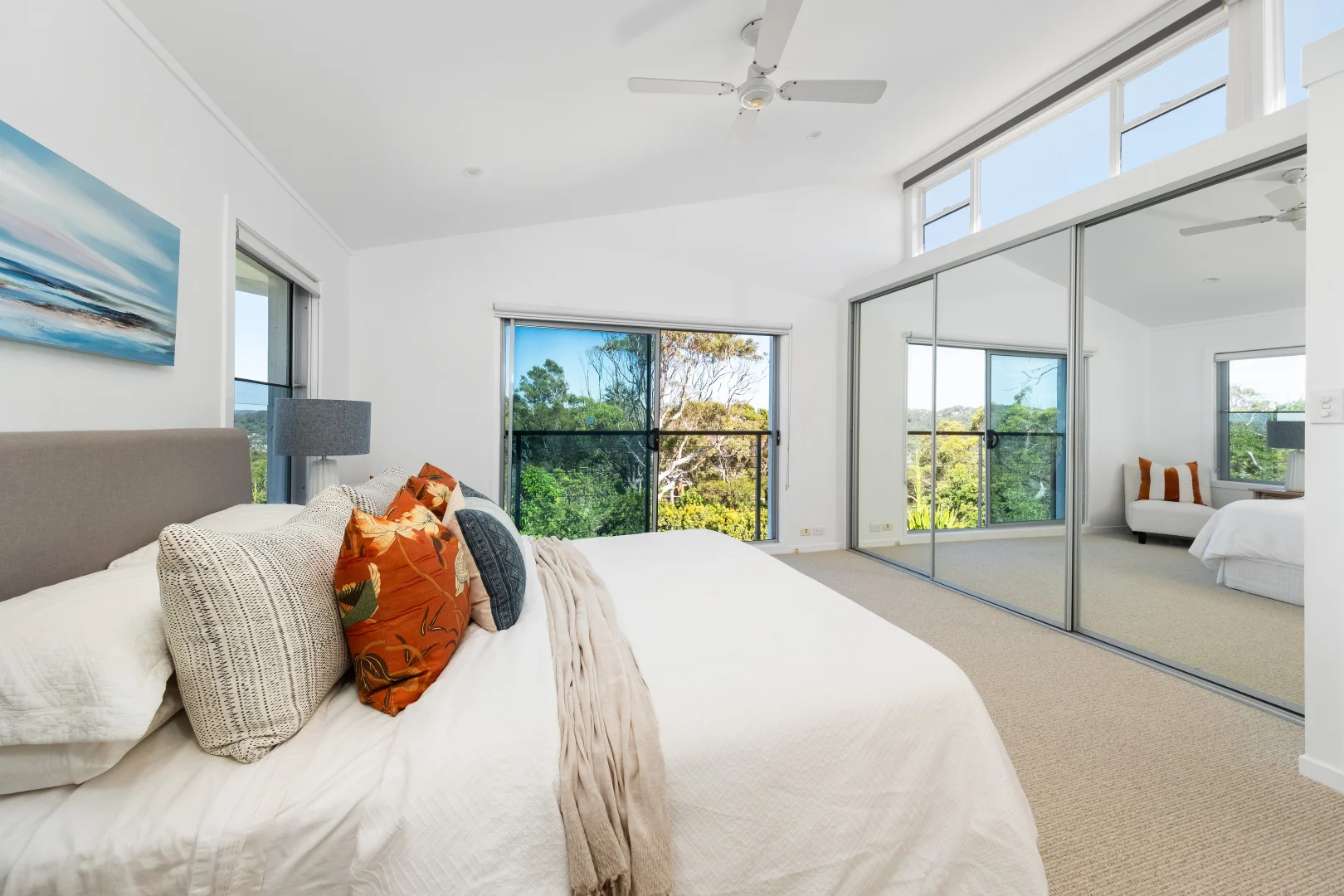 Additional image 13 of 25 Rayner Road, Whale Beach NSW 2107