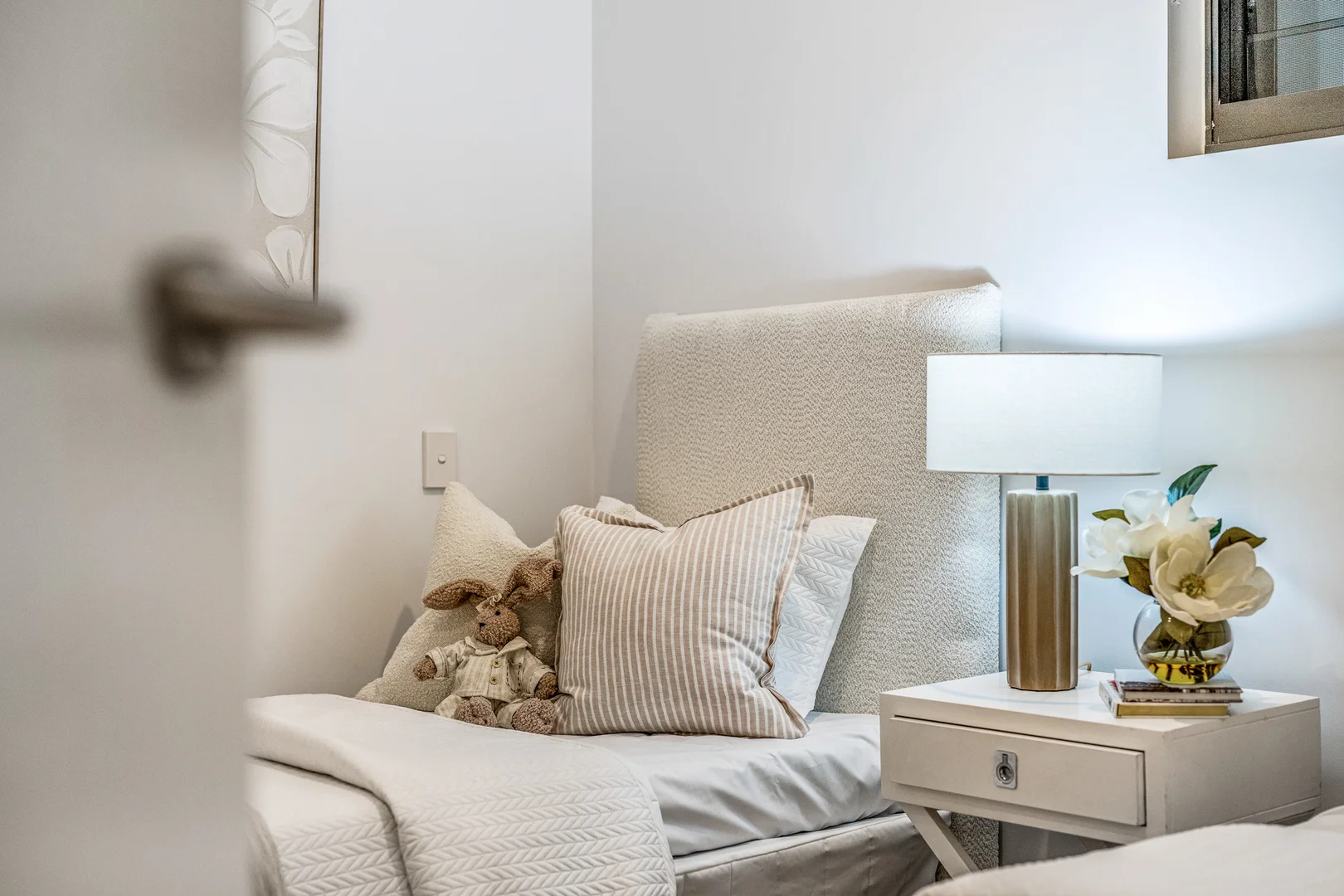 Additional image 28 of Unit 2524/21 Lakeview Rise, Noosa Heads QLD 4567