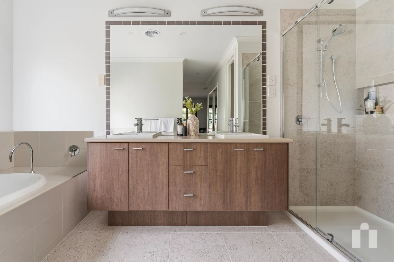 Additional image 5 of 14 The Saddle, Doreen VIC 3754