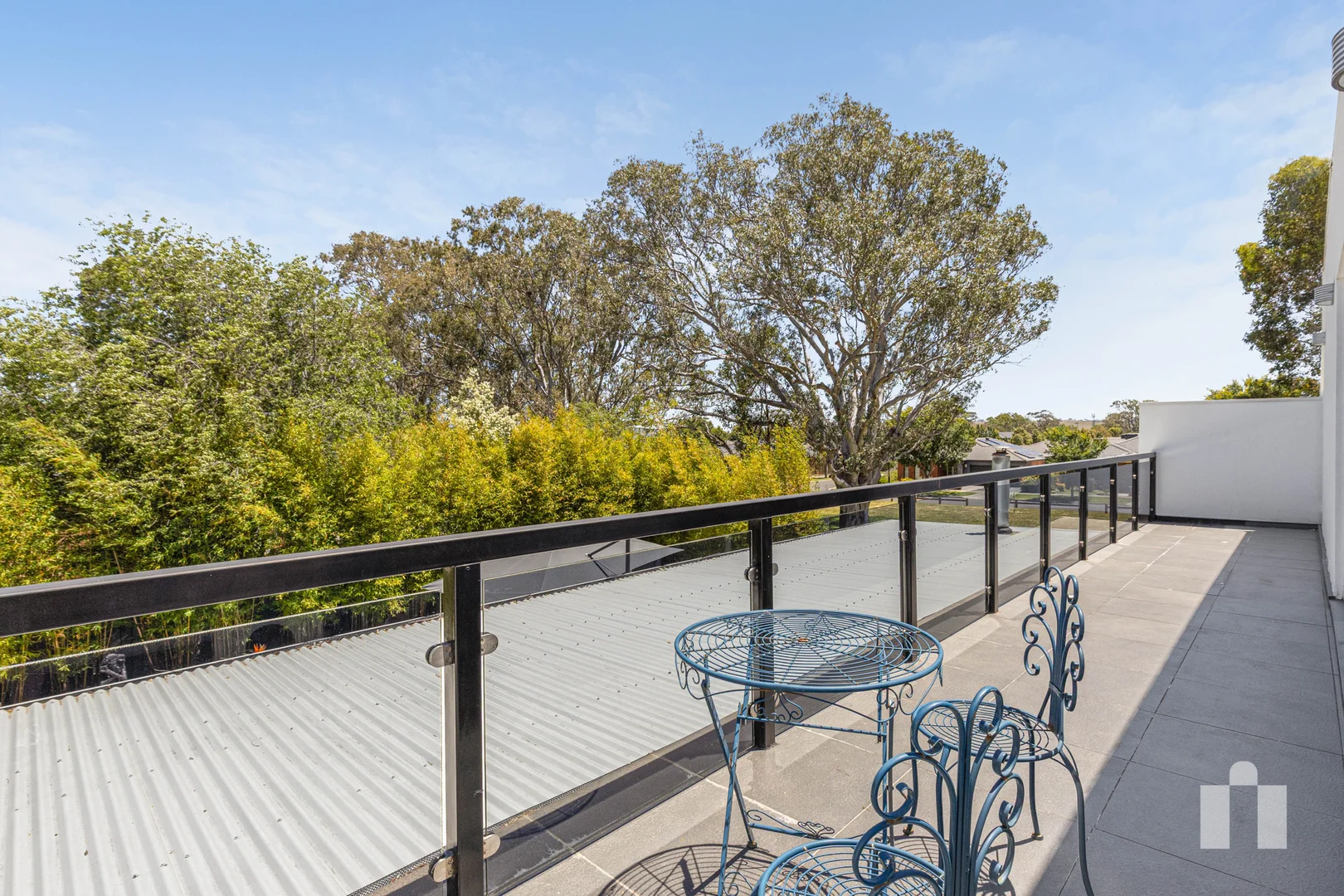 Additional image 18 of 4 Counthan Terrace, Doreen VIC 3754