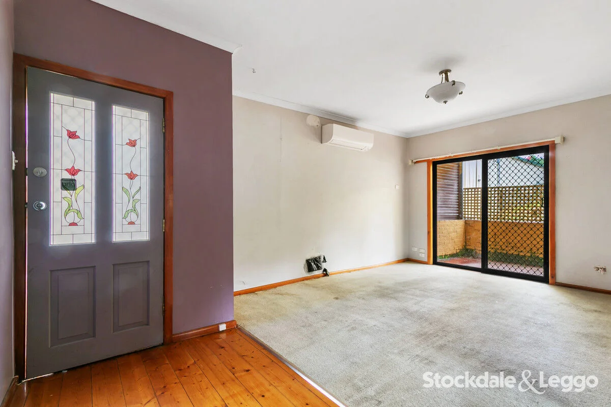 Additional image 2 of 20 Tulloch Street, Morwell VIC 3840