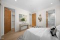 Additional image 22 of 1577 Waldran Ave, Los Angeles, CA, 90041