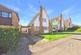Acre Lane, Northampton NN2