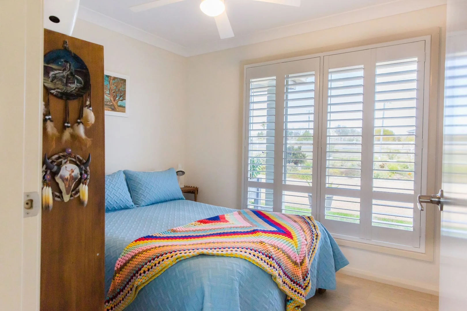 Additional image 7 of 10 Dog Trap Lane, Inverell NSW 2360