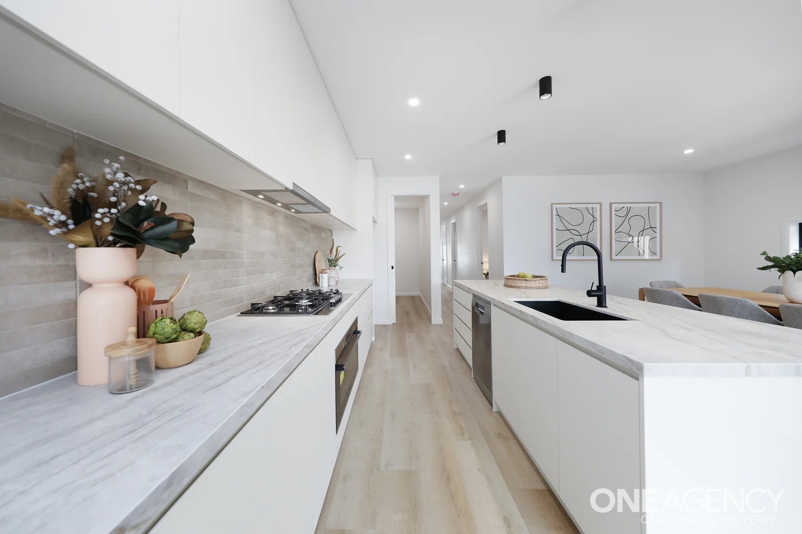 Additional image 8 of 9A & 9B Holehouse Street, Sunshine North VIC 3020