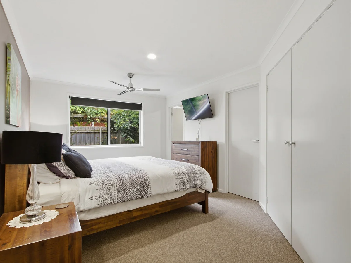 Additional image 11 of 14 Burrnett Court, Heyfield VIC 3858