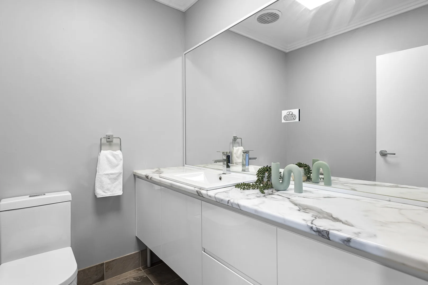 Additional image 21 of 37 Springfield Drive, Mollymook NSW 2539