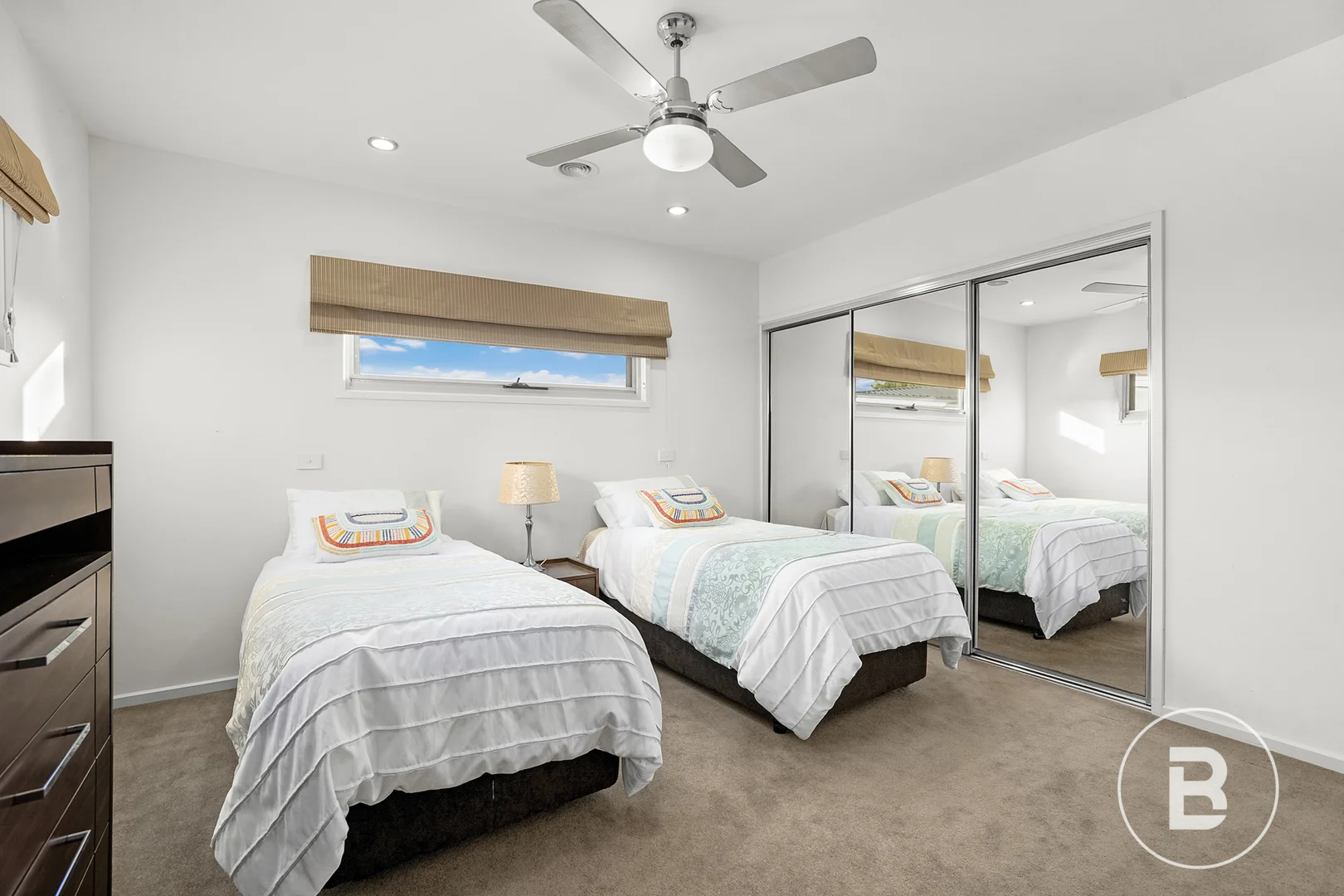 Additional image 14 of 121 Wendouree Parade, Lake Wendouree VIC 3350