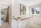 Additional image 9 of Shinfield Road, Shinfield, Reading