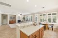 Additional image 18 of 5132 Garlenda Dr, El Dorado Hills, CA, 95762