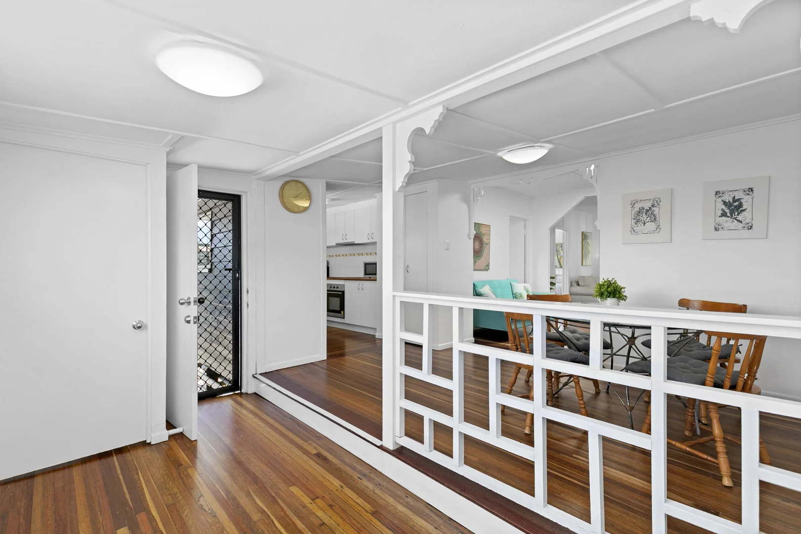 Additional image 12 of 1/57 Miller Street, Urangan QLD 4655