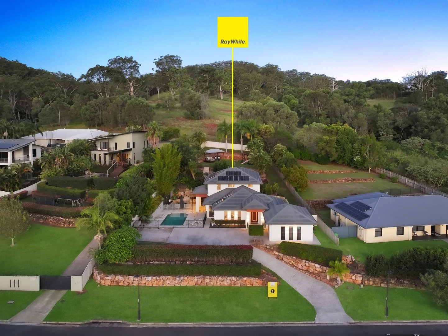 Additional image 2 of 13 Finnagin Drive, Bonogin QLD 4213