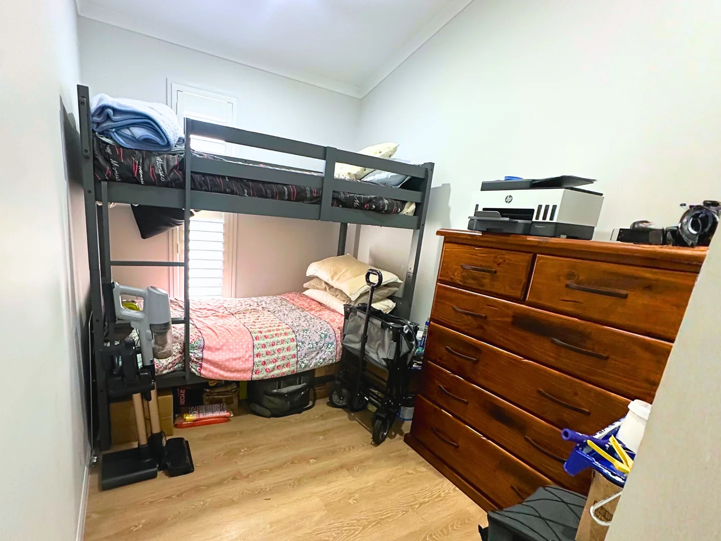 Additional image 8 of 24/13 Tea Tree Road, Forster NSW 2428