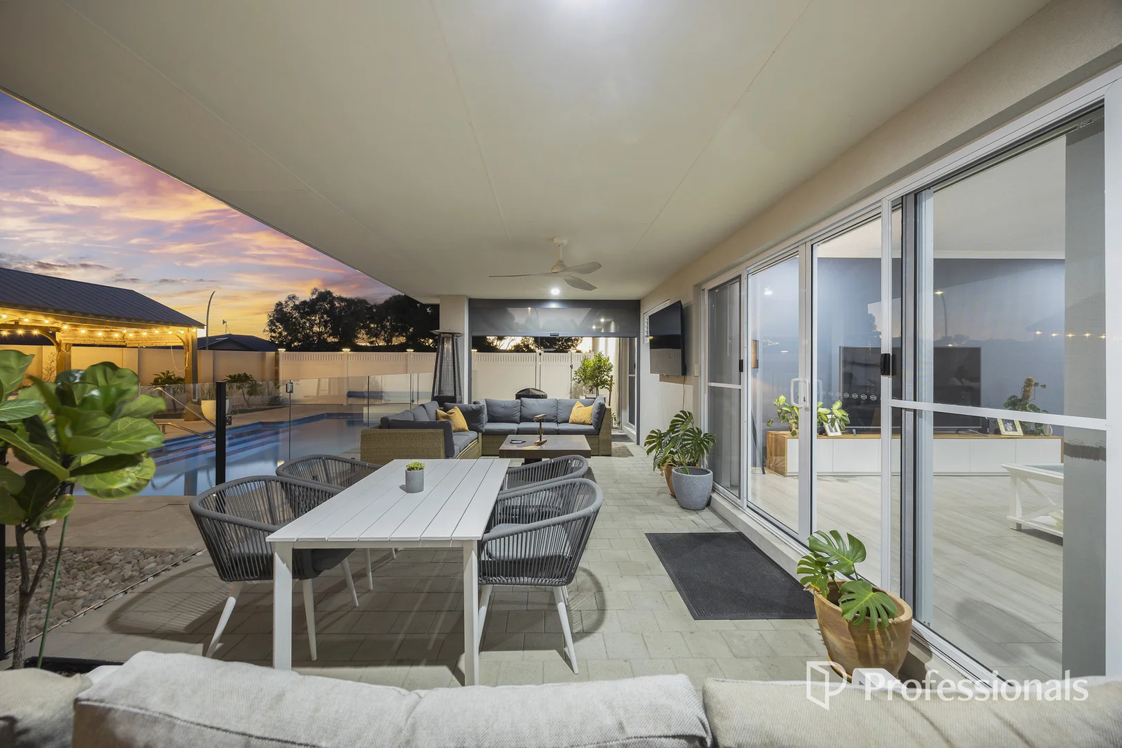 Additional image 10 of 152 Dalmilling Drive, Ellenbrook WA 6069