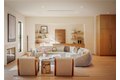 Additional image 12 of 4956 Gentry Ave, Valley Village, CA, 91607
