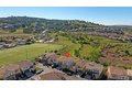 Additional image 44 of 7558 Pesaro Dr, El Dorado Hills, CA, 95762