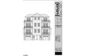 Additional image 12 of 8 N Portland Ave, Ventnor, NJ, 08406
